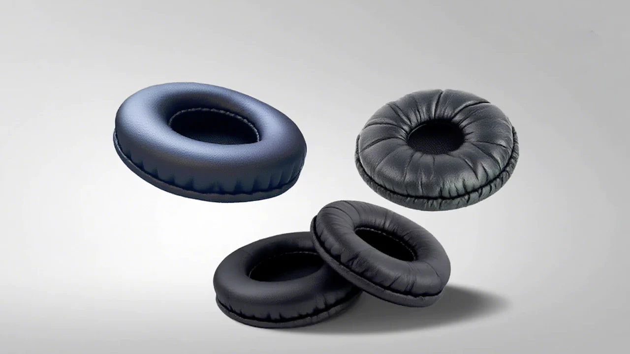 Tips for Cleaning Headset Microphones: Essential Expert Tricks