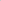 MRD-RT004