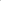 MRD-RT009 for M809 headset