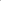 MRD-RT014 for M890BT headset