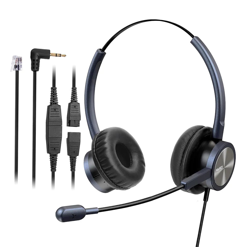 RJ9headsetM809QD002C011RJ9_2.