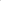 Mairdi 816 Stereo 3-in-1 USB headset for Phones/Laptop/PC-mrd-816c-usb-headset