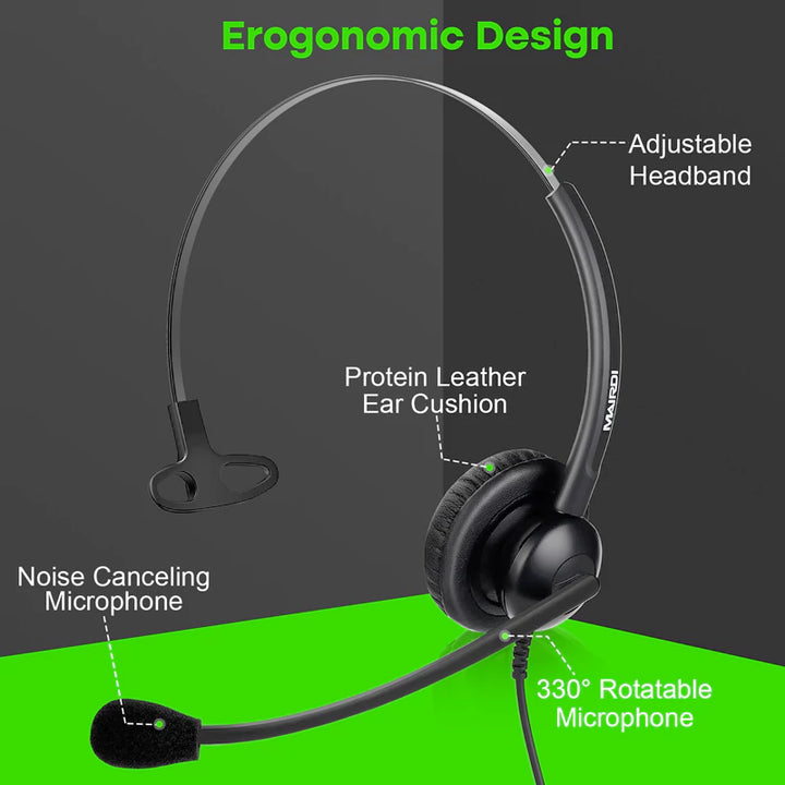 Best headphones for talking on phone