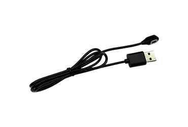 Bone Conduction Magnetic Charging Cable
