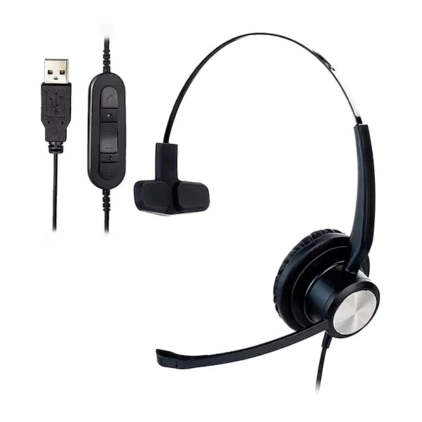 M810SUC headset