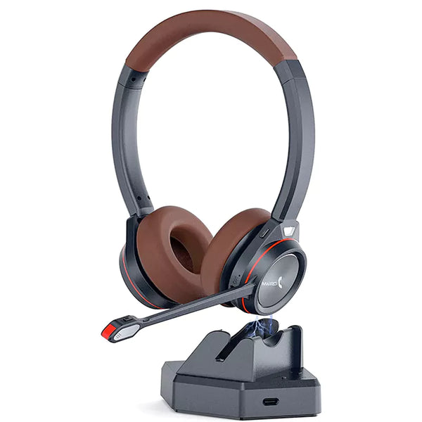 Mairdi M891DBT Headsets