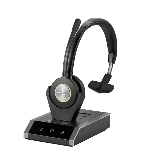 M910 DECT HEADSET