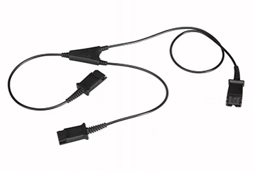 Headphone & Headset Accessories