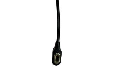 Magnetic Charging Cable
