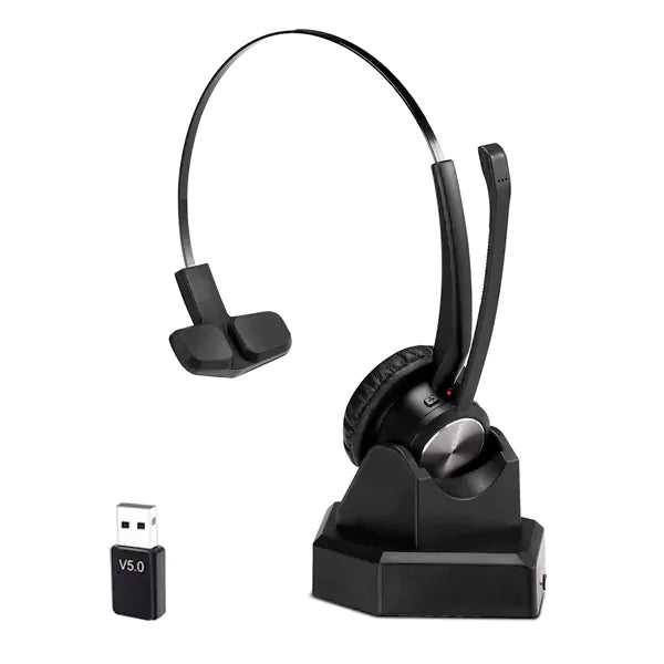 MAIRDI® M800BT Series Portable Wireless Communication Headset