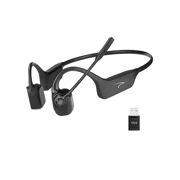 mairdi M100V User Manual