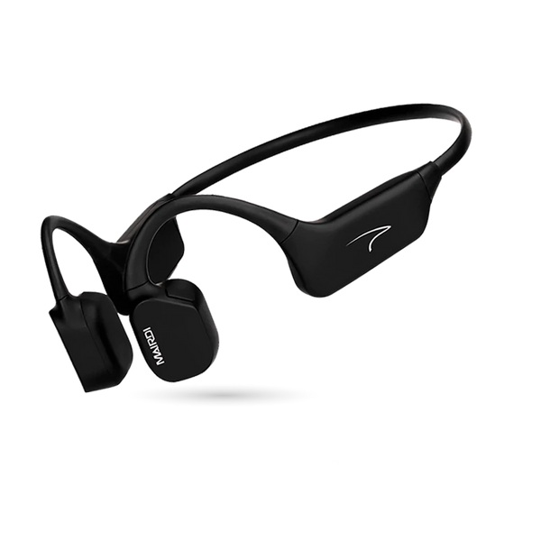 Cuffie Da Lavoro ANTIRUMORE Con Bluetooth - Tommaso Caligari - Foto 6